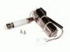 JAGUA JLM20194 Repair Kit, steering gear